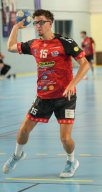 16m1 a joue les tours 22-08-2026 51